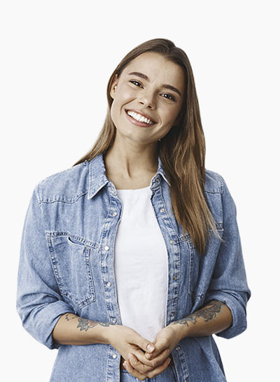 Sofia Ramirez